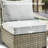 7 Piece Sofa Seating Group With Cushions-802603490