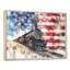 Lakelsha - États-Unis, art mural-114035012-134744773-114035011