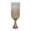 Vase Ketty