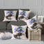 Coussin Blossom Bliss Bodhi Broadcloth-99330660-99330657