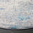 Eslinger Performance Rug-1890399136