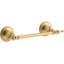 Decorative Toilet Paper Holder-133058513