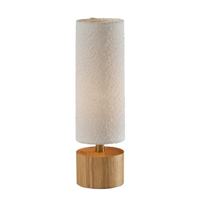 Lanterne de table Brayden