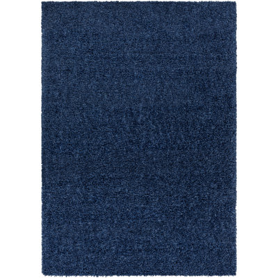 Ailt Indoor Rug