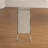 Commode décorative 3 tiroirs Danile-1252511111