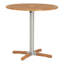 Equinox Round Bar Bistro Table-495404975