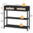 Annam 80cm Console Table