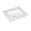 Markham 24'' W Single Vanity-1362591342-1379216281-1360758906