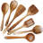 Ruya Company 7 Utensil Set