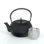 ClassicLiving Ramires 1.5ml Solid Colour Teapot