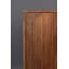 Armoire Saroo