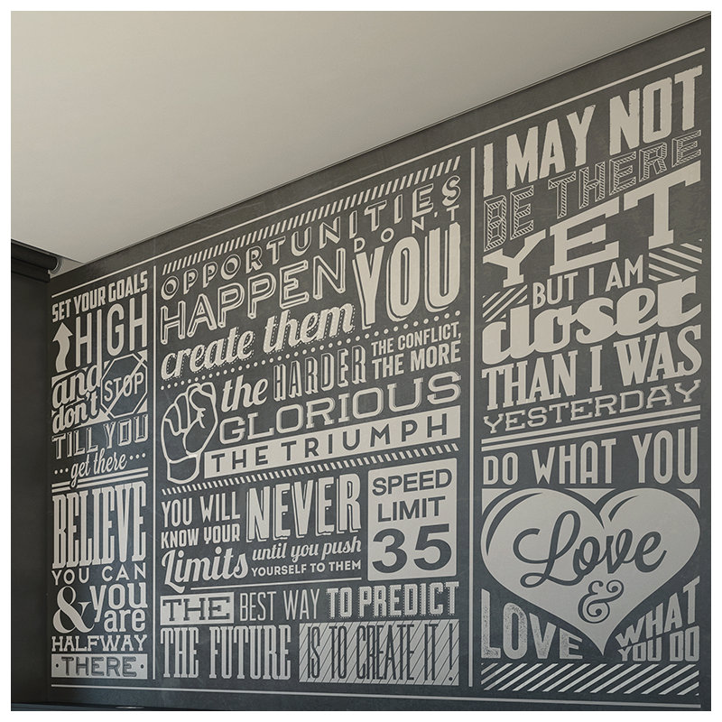Murale Clyman