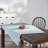 Annie Buffalo Check Dining Linens-95765186
