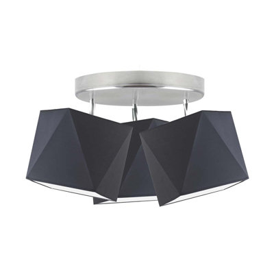Deneil Spotlight