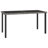 Jantzen Rectangular 4 - Person Dining Set with Cushions-576270809-576270810