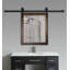 Miroir de salle de bain vertical N Peace-179109123-179109230