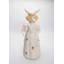 Figurine grand lapin