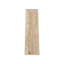 Avaline Rollier End Table-1197609443