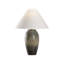 Megumi Table Lamp