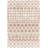 Hinsdale Moroccan Indoor Rug-1379672735