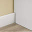 12 Pair Flip Down Shoe Storage