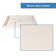 SlimLine 42" x 34" Single Threshold Shower Base