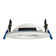 0.2cm LED Retrofit Downlight