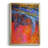 " Vibrant Flow I "-1555620010-1555620048