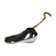 Right Hand Trip Lever for Glenwall and Cadet Toilets