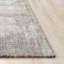 Tapis Niciah-480488817