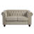 60'' Upholstered Loveseat-2065973901