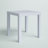 Brette 18" W Side Table-1417741264