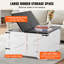 Table basse 31,5 "Farmhouse