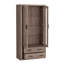 Tarrik Laminate Standard Accent Cabinet-53700066