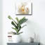 "Textures 21" par Gordon Semmens-1109567609