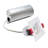 Dimmable Square Flush Mount-50034763