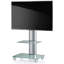 Remagne Unfinished TV Stand for TVs up to 70"-757309468