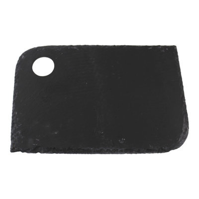 Anye Slate Geko Products