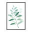 « Serene Reed I » par Grace Popp, reproduction d’art-49904824-53128423