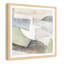 «Verdant C Courants I» par Emma Peal-129102794-129102793-129102788