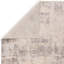Aggarwal Abstract Area Rug-236211084