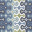 Darya Ikat Fabric-35102867