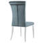 Chaise d'appoint Dearing