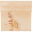 Yorktown Smooth Rafort Tail-64727820-101901527