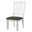 Chaise Gyra