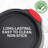 NutriChef 1 Classic Cake Pan