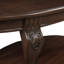 Ensemble de tables basses 3 pièces-384139897