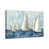Toile tendue