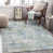 Beige/Bleu/Gris/Vert/Jaune sélectionné