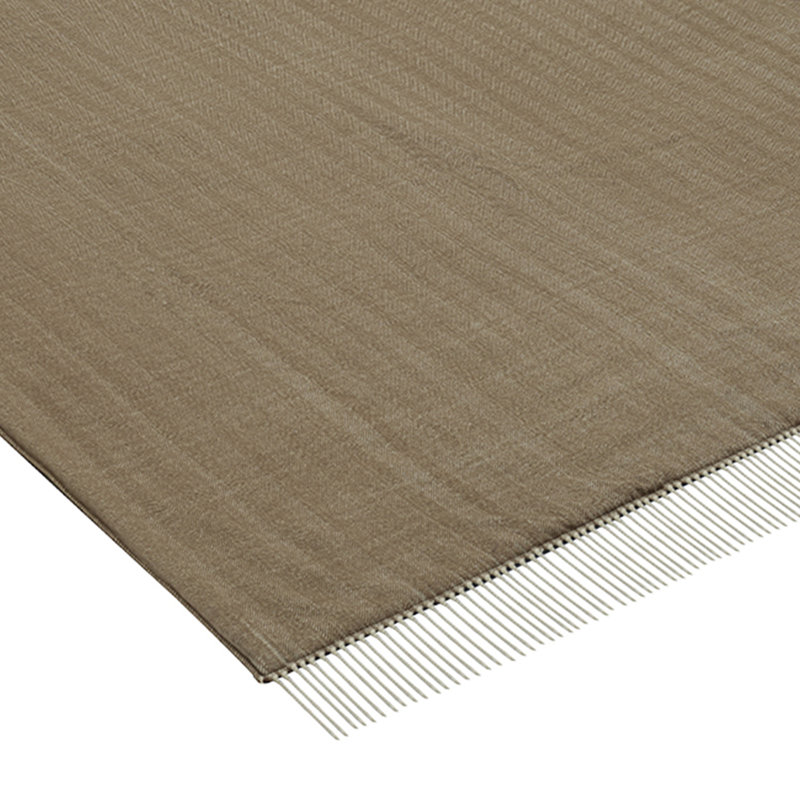 Couverture Zuzana